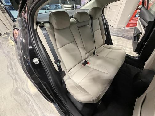 2022 Mazda Mazda3 2.5 Turbo AWD