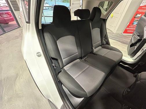 2022 Kia Soul X-Line