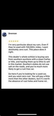 2022 Kia Soul X-Line