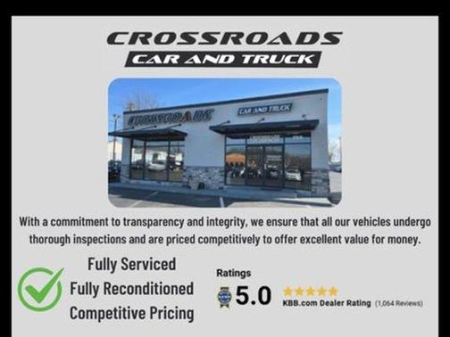 Eminent White Pearl 2021 Lexus RX 350L Base