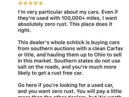 Ice Silver Metallic 2019 Subaru Forester Limited