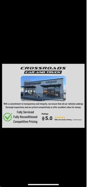 2016 Ford C-Max Hybrid SEL