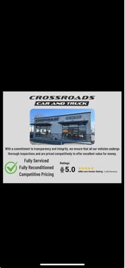 2024 Acura MDX Technology Package