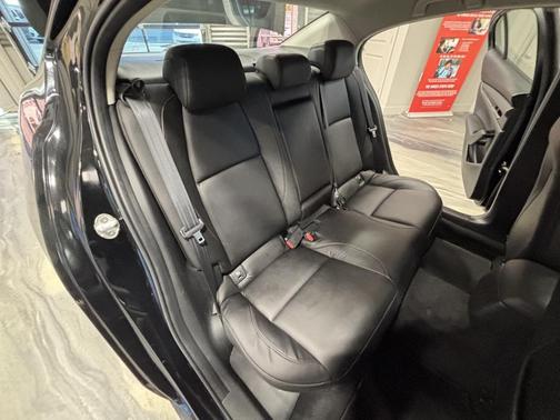 2020 Mazda Mazda3 AWD w/Preferred Package
