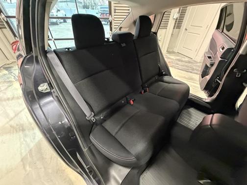 2014 Subaru XV Crosstrek 2.0i Premium