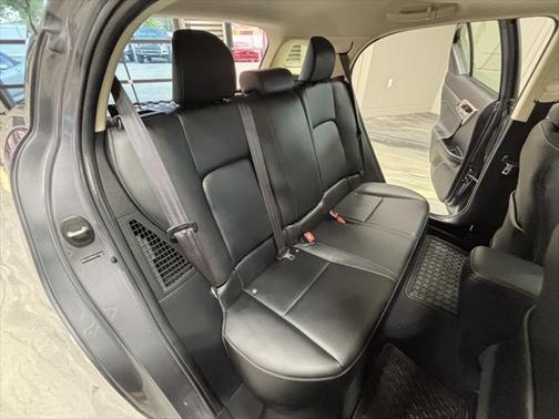 2014 Lexus CT 200h 200h