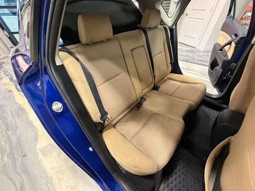 2013 Mazda Mazda3 i Touring