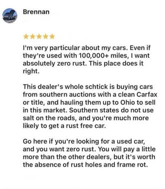 2007 Lexus SC 430 Base