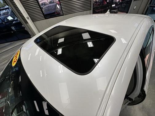 2012 Lexus ES 350 Base