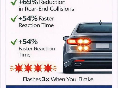 Shadow Black 2018 Ford Explorer Sport