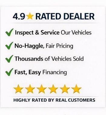 Rhodium White Premium 2024 Mazda CX-90 3.3 Turbo Premium