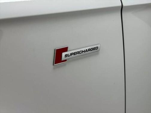 2014 Audi Q7 3.0T S line Prestige