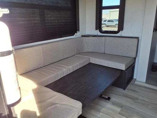 2025 Mazda Mazda3 NA