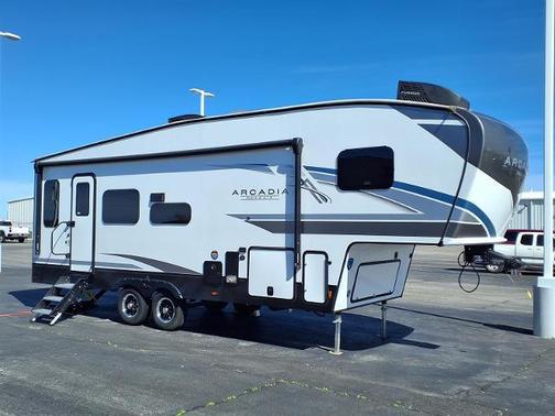 2025 Mazda Mazda3 NA