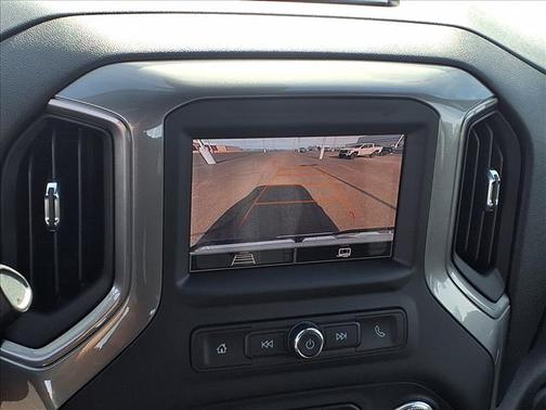 2026 GMC Sierra 3500 Pro