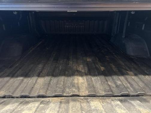 2024 GMC Sierra 2500 SLT