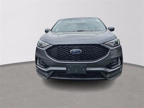 2022 Ford Edge ST Line