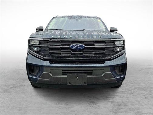 2025 Ford Expedition Max Active 4x4