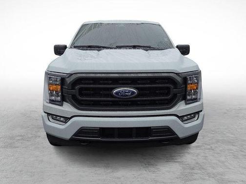 Avalanche 2023 Ford F-150 XLT
