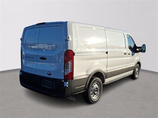 2024 Ford Transit-150 Base