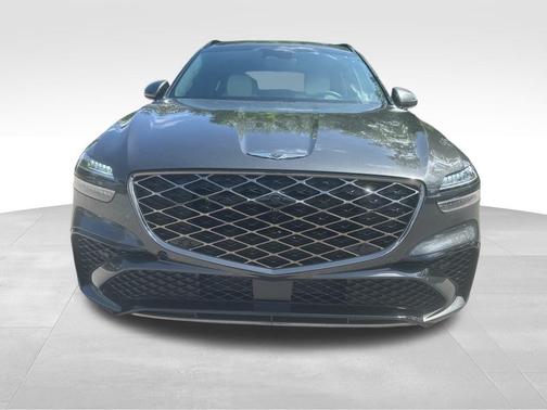 2026 Genesis GV70 3.5T Sport