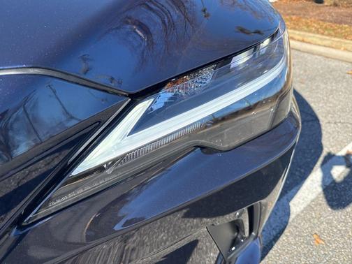 2024 Lexus RX 350 350