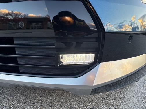 2023 Kia Niro SX Touring