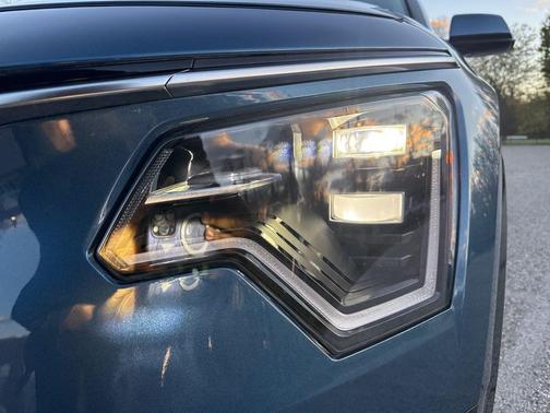 2023 Kia Niro SX Touring