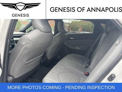 2020 Toyota Avalon XSE