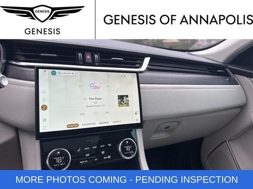 2021 Jaguar F-PACE P340 S