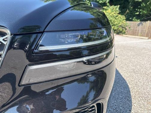 2023 Genesis G80 2.5T