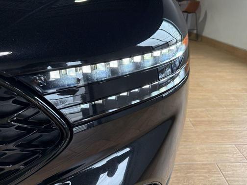 2026 Genesis G90 3.5T e-SC Prestige Black