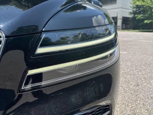 2023 Genesis G80 2.5T