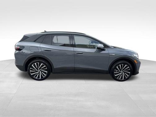 2024 Volkswagen ID.4 Pro