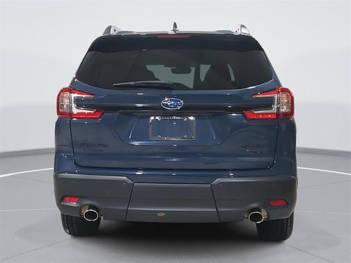 2023 Subaru Ascent Onyx Edition Limited 7-Passenger