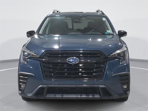2023 Subaru Ascent Onyx Edition Limited 7-Passenger