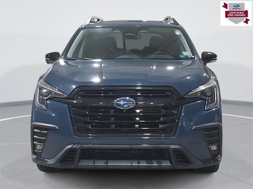 2023 Subaru Ascent Onyx Edition Limited 7-Passenger