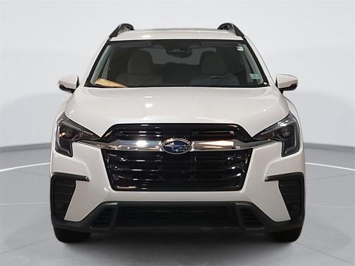 2023 Subaru Ascent Premium 8-Passenger