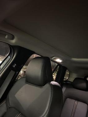 2024 Mazda CX-50 2.5 S Premium Plus Package