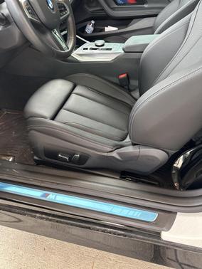 2024 BMW 230 230i