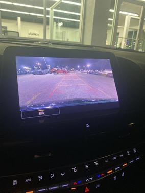 2022 Cadillac CT5 Premium Luxury