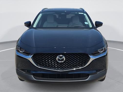 2025 Mazda CX-30 Premium Package