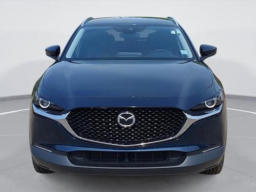 2023 Mazda CX-30 Preferred