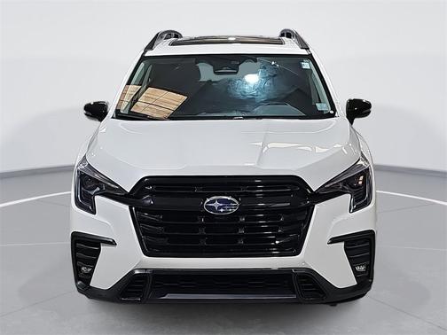 2023 Subaru Ascent Onyx Edition 7-Passenger