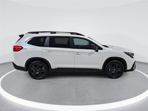 2023 Subaru Ascent Onyx Edition 7-Passenger