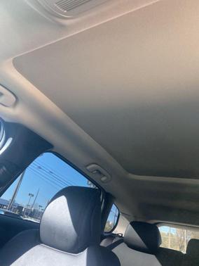 Wind Chill Pearl 2024 Mazda CX-50 2.5 S Premium Plus Package