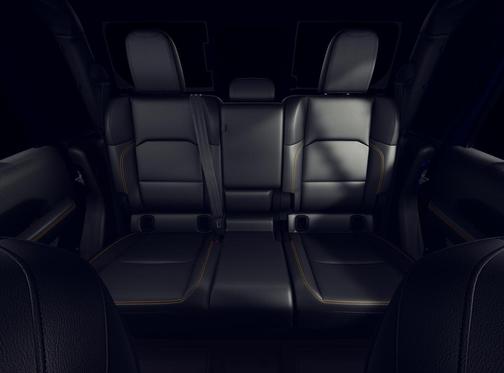 2026 Jeep Gladiator Sahara 4x4