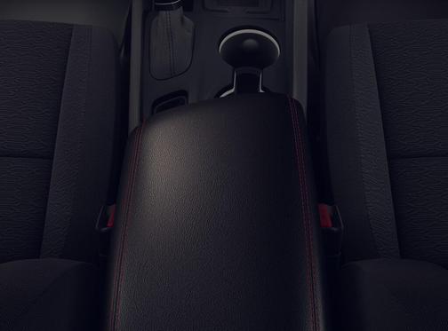 2026 Dodge Durango GT HEMI V8 AWD