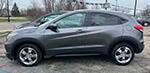2016 Honda HR-V EX-L w/Navigation