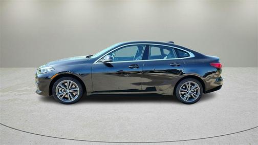 2024 BMW 228 Gran Coupe i xDrive